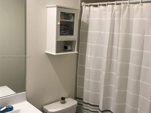 4740 NW 84th Ct # 47, Doral FL 33166