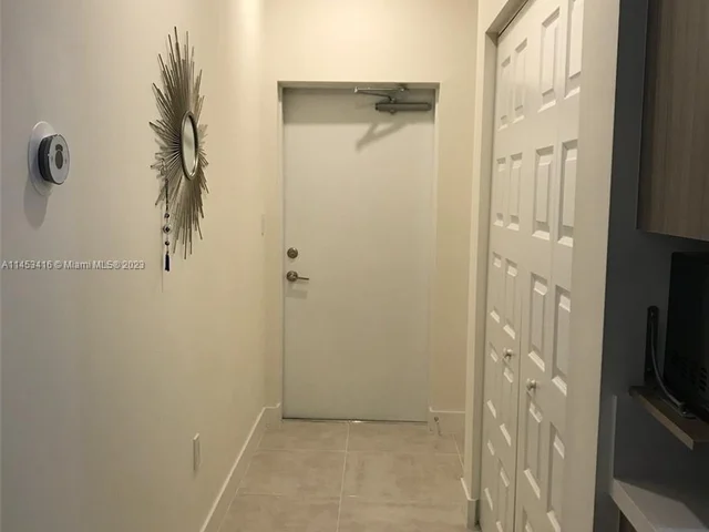 4740 NW 84th Ct # 47, Doral FL 33166