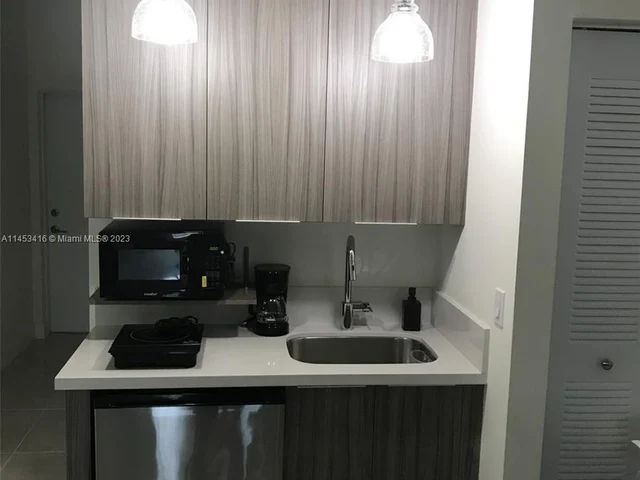 4740 NW 84th Ct # 47, Doral FL 33166