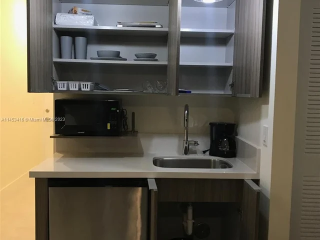 4740 NW 84th Ct # 47, Doral FL 33166