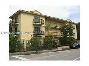 3090 Bird Ave # 201, Miami FL 33133