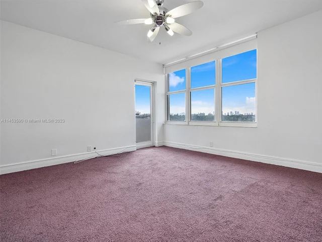 4747 Collins Ave # 401, Miami Beach FL 33140