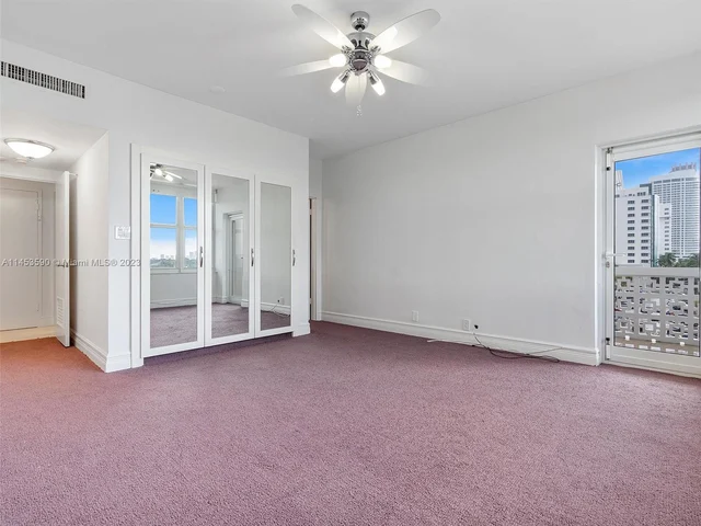 4747 Collins Ave # 401, Miami Beach FL 33140