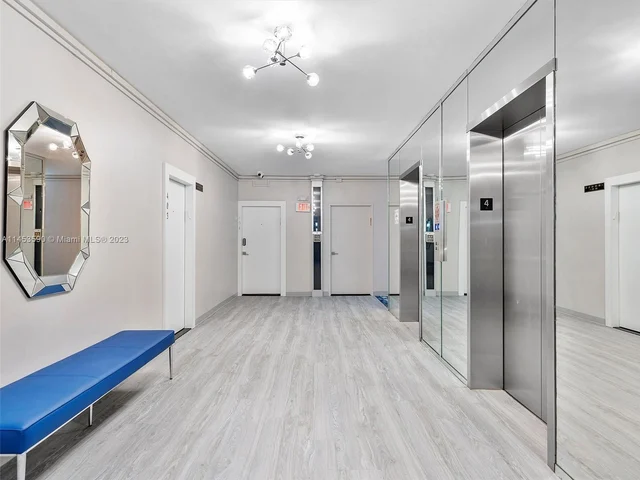 4747 Collins Ave # 401, Miami Beach FL 33140