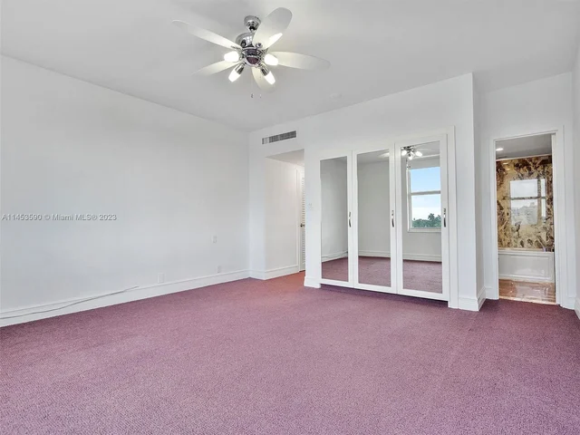 4747 Collins Ave # 401, Miami Beach FL 33140