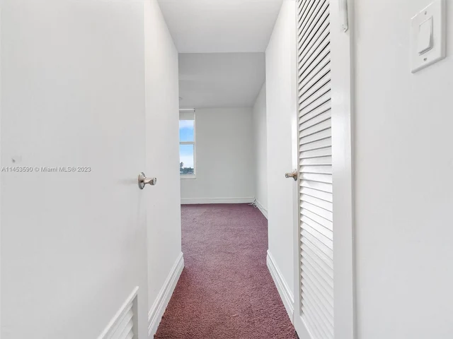 4747 Collins Ave # 401, Miami Beach FL 33140