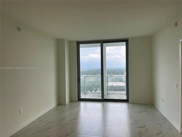 2000 Metropica Way # 2306, Sunrise FL 33323