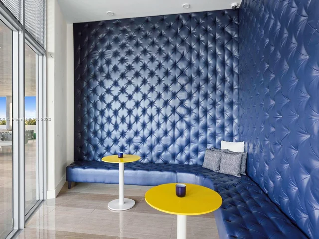 2000 Metropica Way # 2306, Sunrise FL 33323