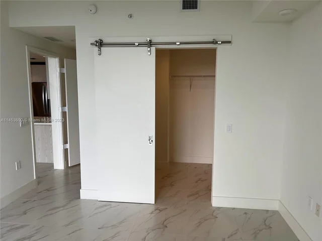 2000 Metropica Way # 2306, Sunrise FL 33323