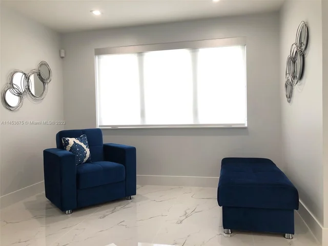 2401 SW 4th Ave, Miami FL 33129