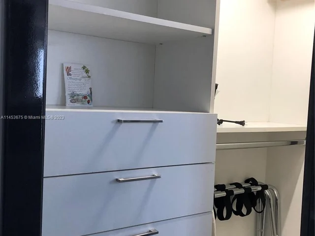 2401 SW 4th Ave, Miami FL 33129