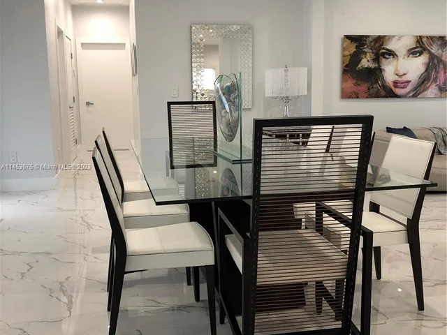 2401 SW 4th Ave, Miami FL 33129