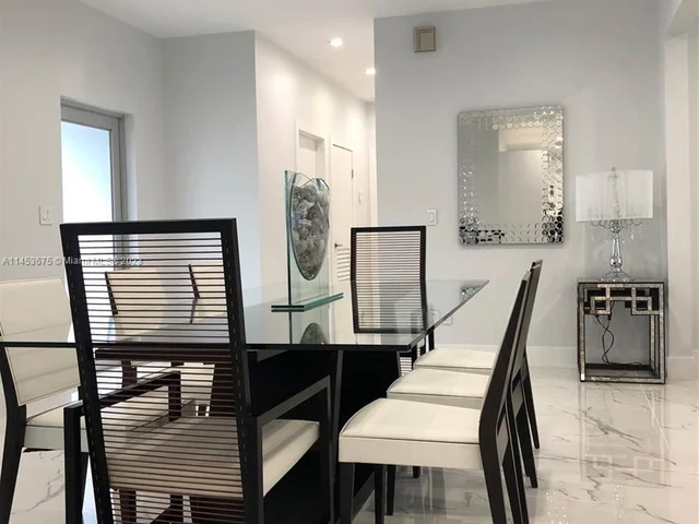 2401 SW 4th Ave, Miami FL 33129