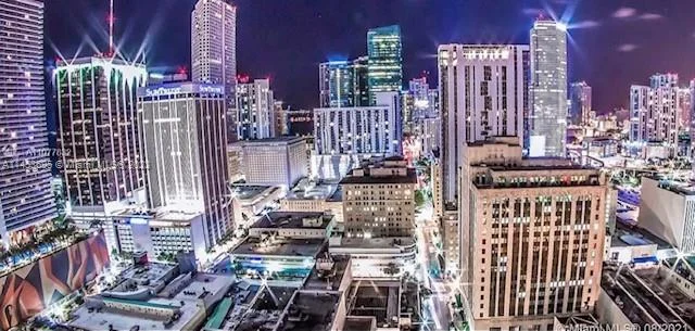 133 NE 2nd Ave # 3106, Miami FL 33132