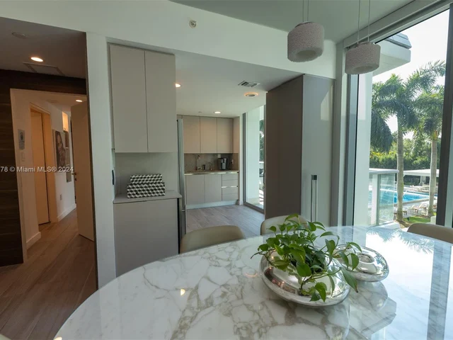 2627 S Bayshore Dr # 607, Miami FL 33133