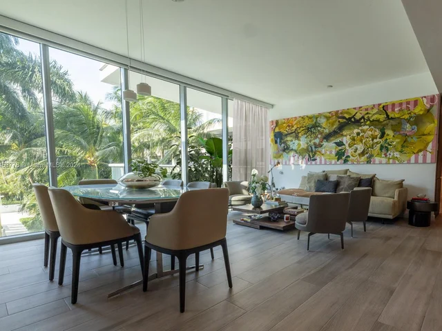 2627 S Bayshore Dr # 607, Miami FL 33133