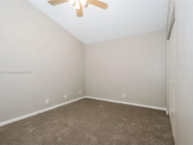 4716 Lakeside Cir # 0, West Palm Beach FL 33417