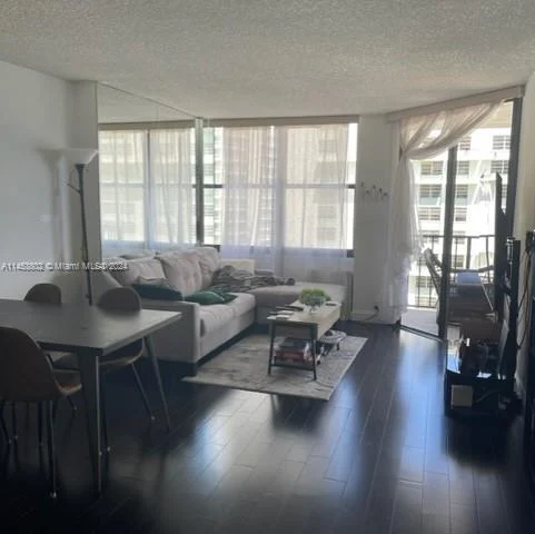 1865 Brickell Ave # A1104, Miami FL 33129