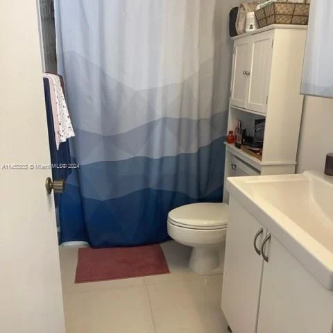 1865 Brickell Ave # A1104, Miami FL 33129