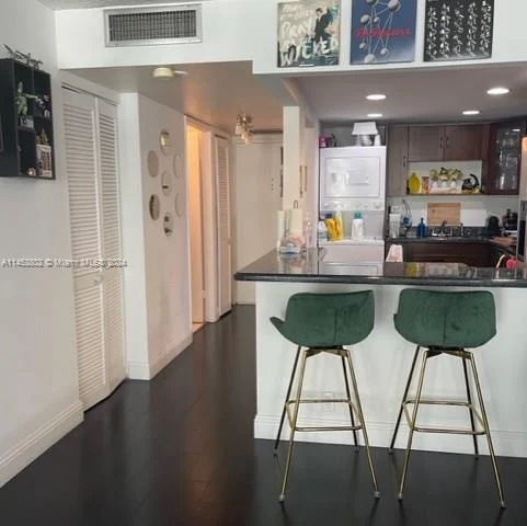 1865 Brickell Ave # A1104, Miami FL 33129