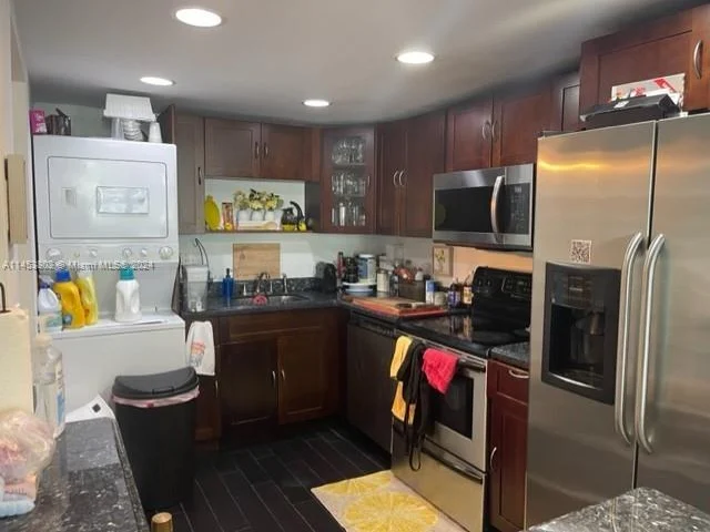 1865 Brickell Ave # A1104, Miami FL 33129