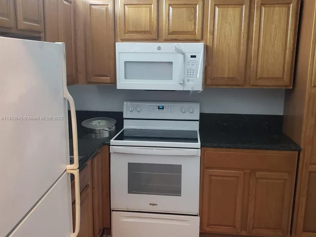 12035 NE 2nd Ave # A419, North Miami FL 33161