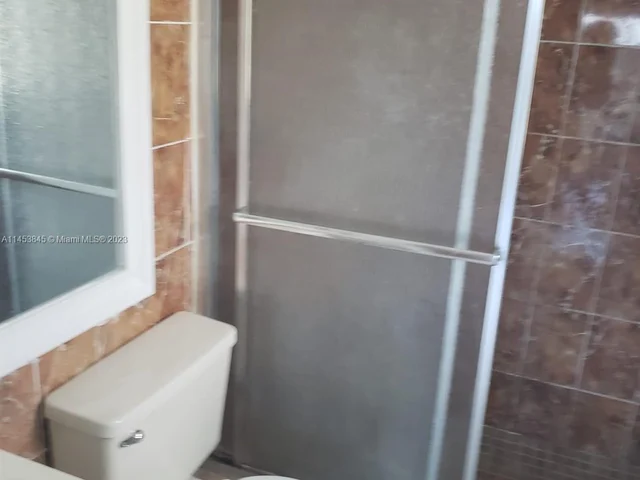 12035 NE 2nd Ave # A419, North Miami FL 33161