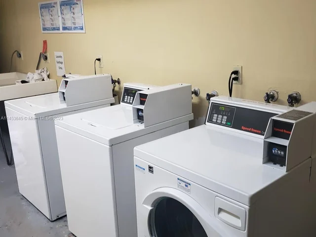 12035 NE 2nd Ave # A419, North Miami FL 33161