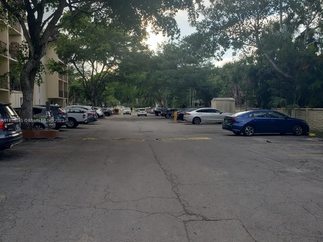 12035 NE 2nd Ave # A419, North Miami FL 33161