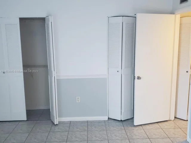 12035 NE 2nd Ave # A419, North Miami FL 33161