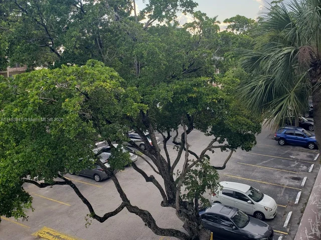 12035 NE 2nd Ave # A419, North Miami FL 33161