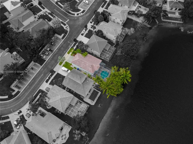 15341 NW 4 ST, Pembroke Pines FL 33028