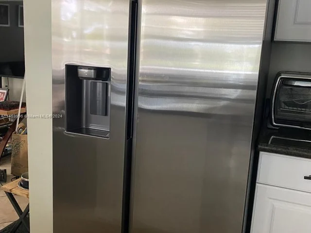 15341 NW 4 ST, Pembroke Pines FL 33028