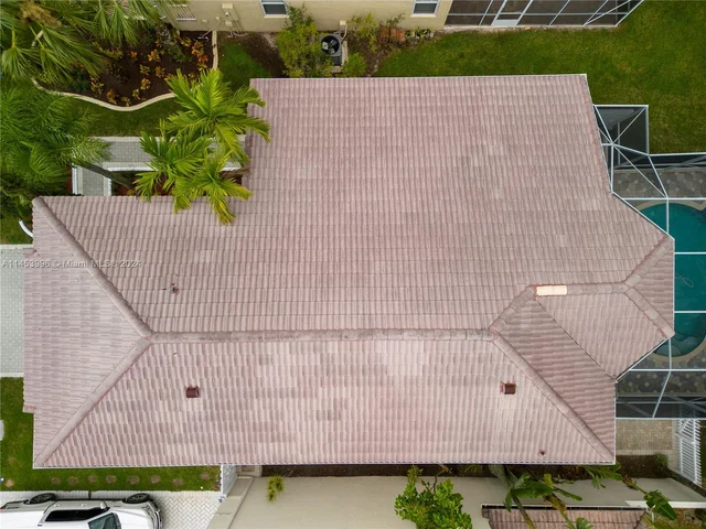 15341 NW 4 ST, Pembroke Pines FL 33028