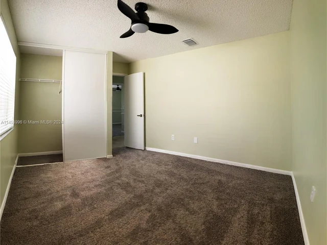 15341 NW 4 ST, Pembroke Pines FL 33028