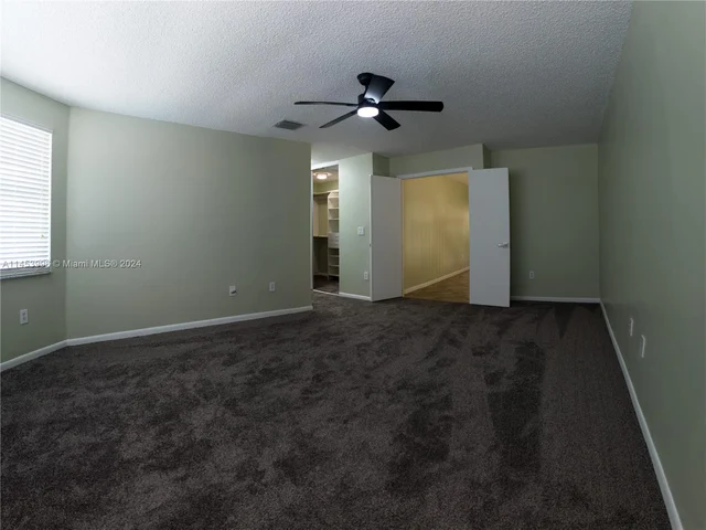 15341 NW 4 ST, Pembroke Pines FL 33028