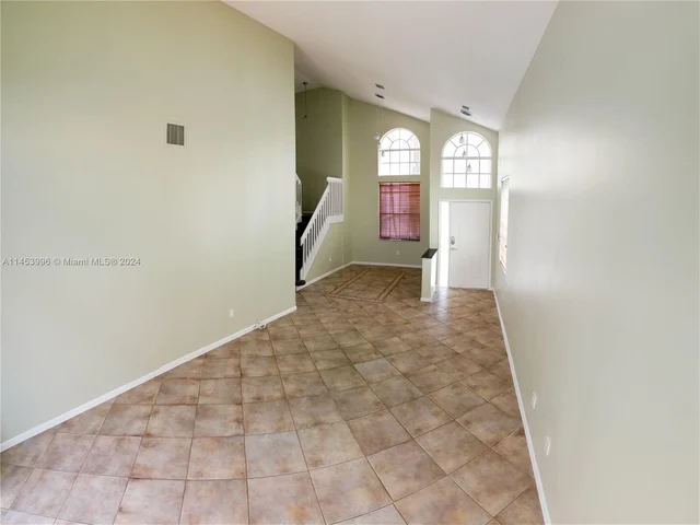 15341 NW 4 ST, Pembroke Pines FL 33028