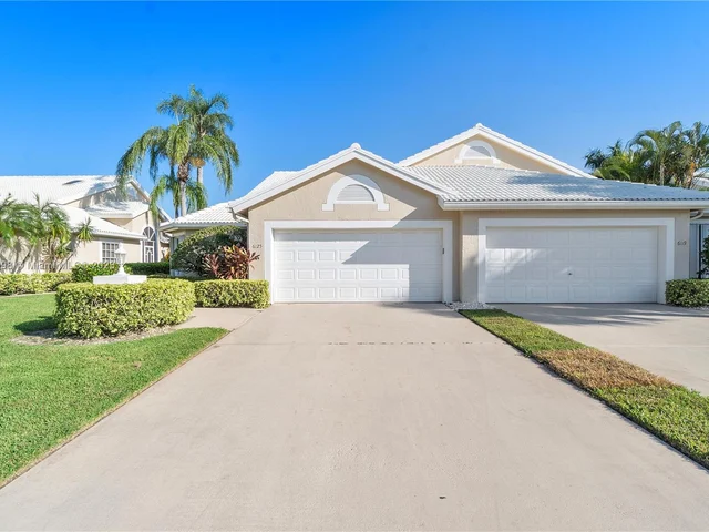 6125 Greenspointe Dr # 6125, Boynton Beach FL 33437