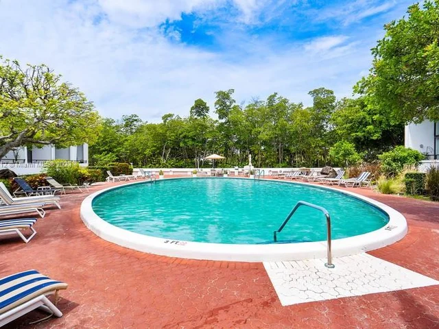 3589 S Ocean Blvd # 403, South Palm Beach FL 33480