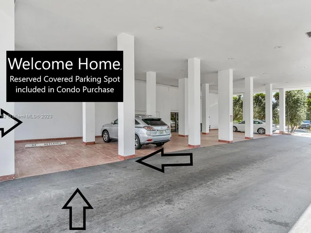 3589 S Ocean Blvd # 403, South Palm Beach FL 33480