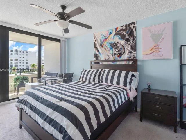 3589 S Ocean Blvd # 403, South Palm Beach FL 33480