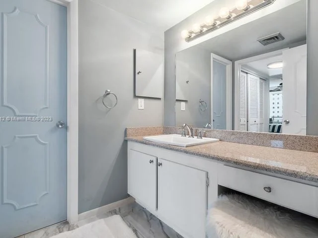 3589 S Ocean Blvd # 403, South Palm Beach FL 33480