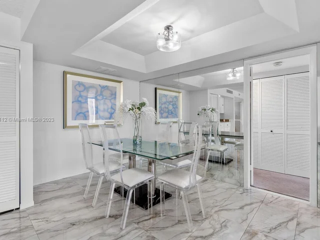 3589 S Ocean Blvd # 403, South Palm Beach FL 33480