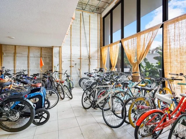 3589 S Ocean Blvd # 403, South Palm Beach FL 33480