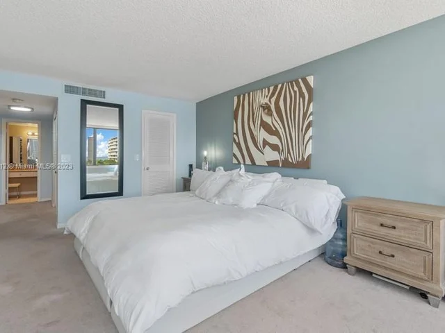 3589 S Ocean Blvd # 403, South Palm Beach FL 33480