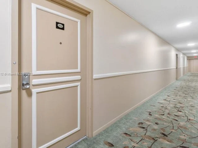 3589 S Ocean Blvd # 403, South Palm Beach FL 33480