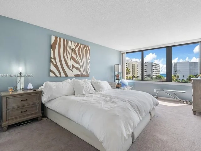 3589 S Ocean Blvd # 403, South Palm Beach FL 33480