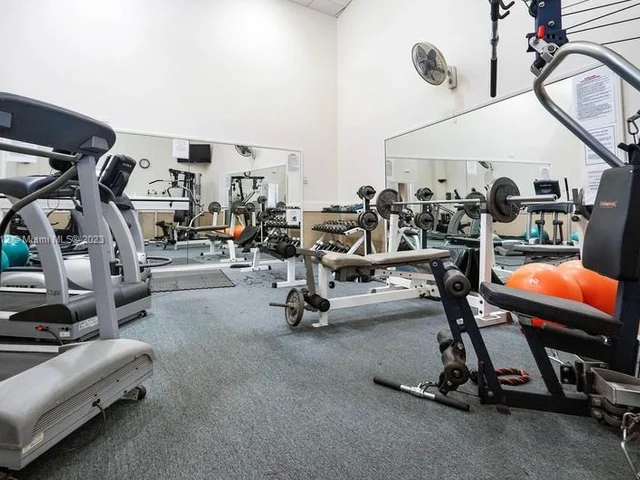 3589 S Ocean Blvd # 403, South Palm Beach FL 33480