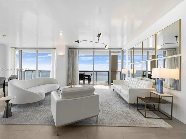 6799 Collins Ave, Miami Beach FL 33141