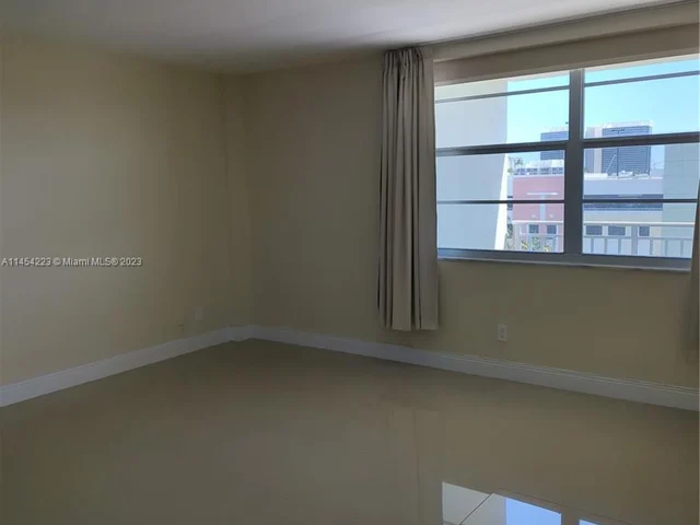 9500 W Bay Harbor Dr # 6G, Bay Harbor Islands FL 33154